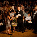 IMG 9033